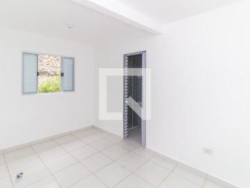 Casa, Vila Mariana, 1 Quarto, 30 m2 São Paulo