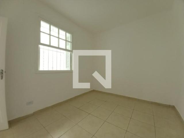 Casa, Vila Mariana, 2 Quartos, 100 m2 São Paulo