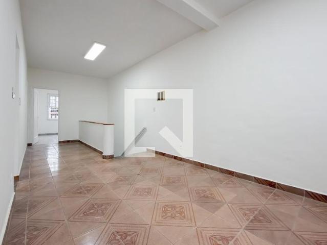Casa, Vila Mariana, 2 Quartos, 100 m2 São Paulo
