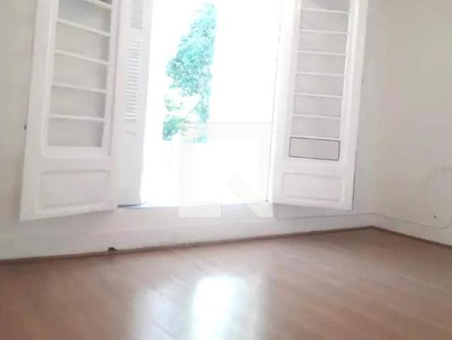 Casa, Vila Mariana, 2 Quartos, 120 m2 São Paulo