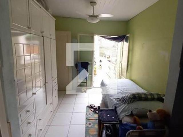 Casa, Vila Mariana, 2 Quartos, 120 m2 São Paulo