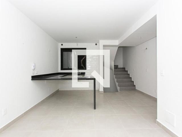 Casa, Vila Mariana, 2 Quartos, 122 m2 São Paulo
