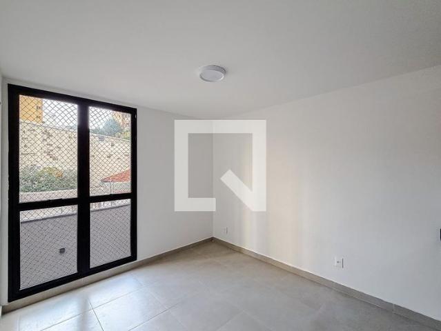 Casa, Vila Mariana, 2 Quartos, 122 m2 São Paulo