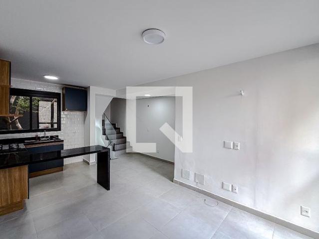 Casa, Vila Mariana, 2 Quartos, 122 m2 São Paulo