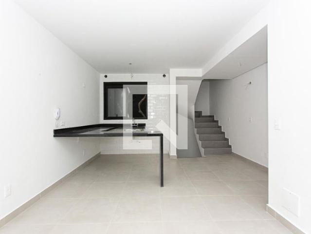 Casa, Vila Mariana, 2 Quartos, 123 m2 São Paulo
