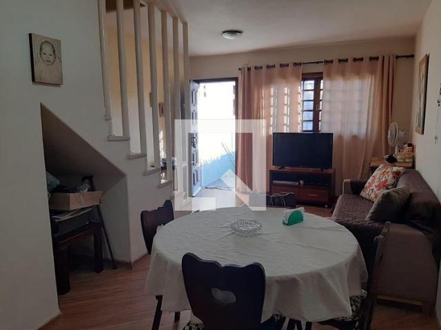 Casa, Vila Mariana, 2 Quartos, 145 m2 São Paulo