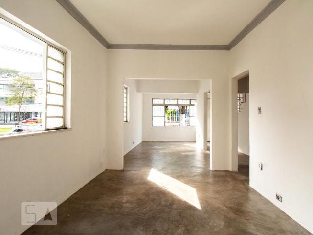 Casa, Vila Mariana, 2 Quartos, 145 m2 São Paulo