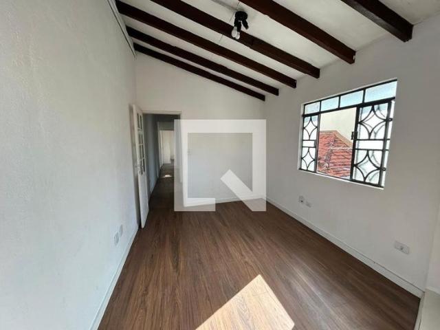 Casa, Vila Mariana, 3 Quartos, 155 m2 São Paulo