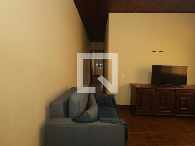Casa, Vila Mariana, 2 Quartos, 150 m2 São Paulo