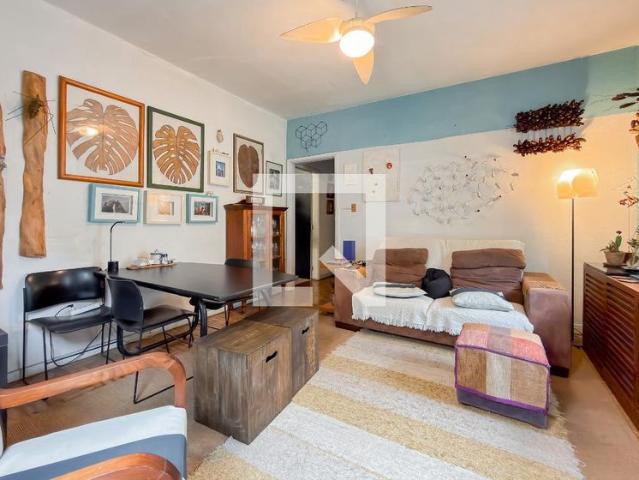 Casa, Vila Mariana, 2 Quartos, 150 m2 São Paulo