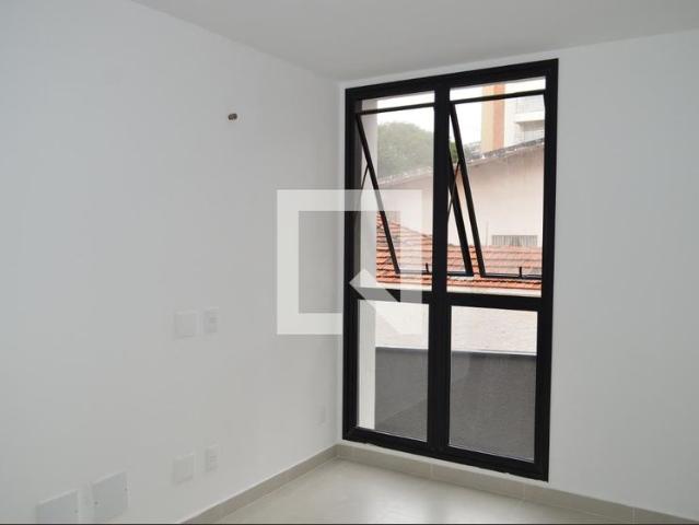 Casa, Vila Mariana, 2 Quartos, 151 m2 São Paulo