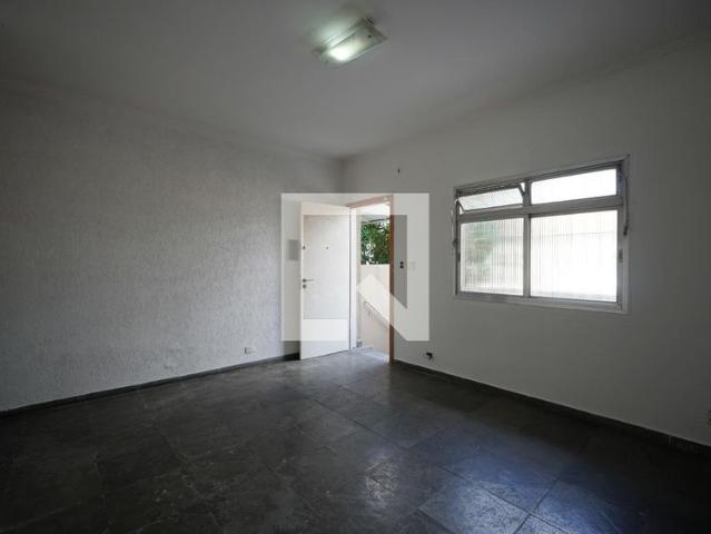 Casa, Vila Mariana, 2 Quartos, 160 m2 São Paulo