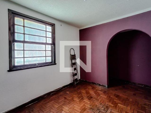 Casa, Vila Mariana, 2 Quartos, 178 m2 São Paulo
