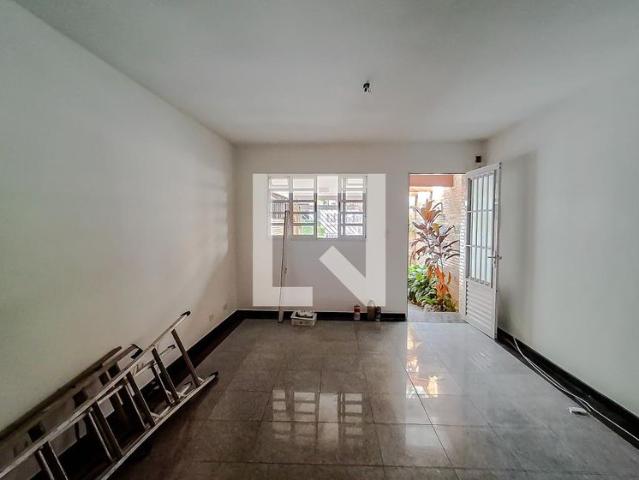Casa, Vila Mariana, 2 Quartos, 170 m2 São Paulo