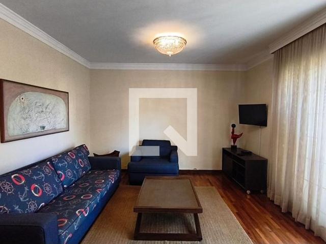 Casa, Vila Mariana, 2 Quartos, 206 m2 São Paulo