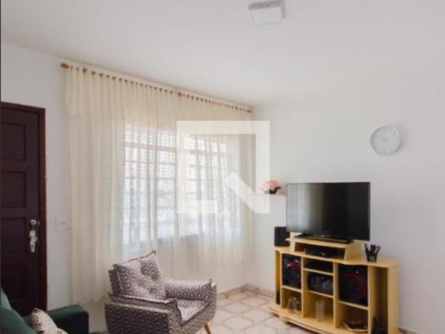 Casa, Vila Mariana, 2 Quartos, 228 m2 São Paulo