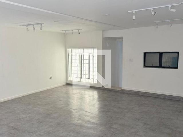 Casa, Vila Mariana, 2 Quartos, 254 m2 São Paulo
