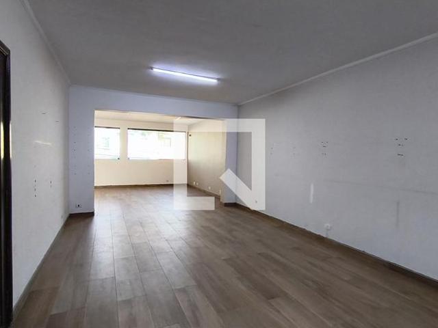 Casa, Vila Mariana, 2 Quartos, 250 m2 São Paulo