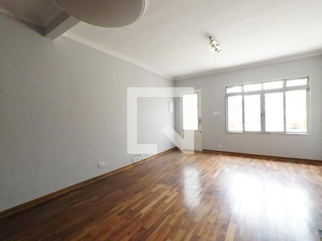 Casa, Vila Mariana, 2 Quartos, 270 m2 São Paulo