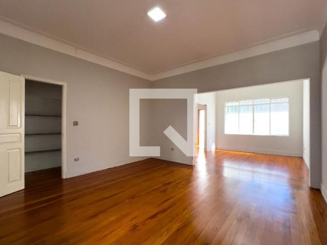 Casa, Vila Mariana, 2 Quartos, 300 m2 São Paulo