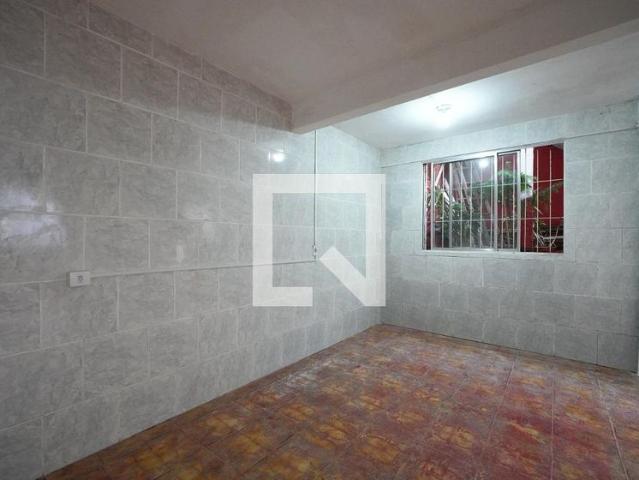 Casa, Vila Mariana, 2 Quartos, 70 m2 São Paulo