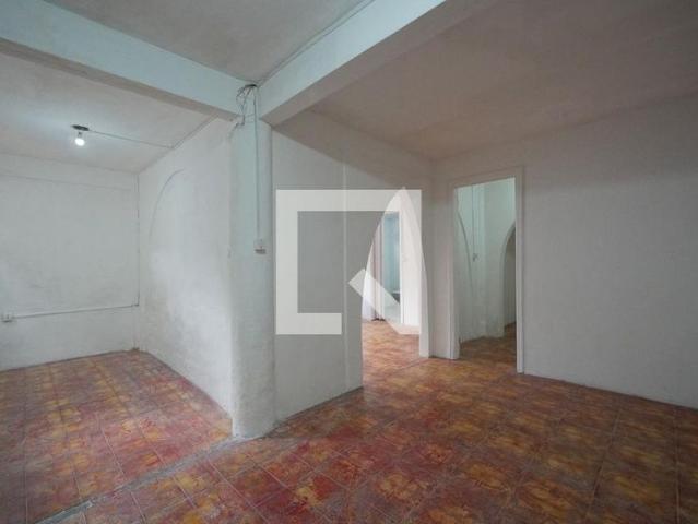 Casa, Vila Mariana, 2 Quartos, 70 m2 São Paulo