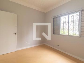 Casa, Vila Mariana, 2 Quartos, 70 m2 São Paulo