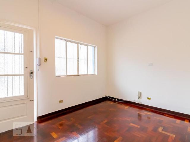 Casa, Vila Mariana, 2 Quartos, 84 m2 São Paulo