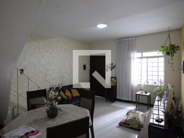 Casa, Vila Mariana, 2 Quartos, 90 m2 São Paulo