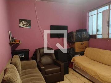 Casa, Vila Mariana, 3 Quartos, 100 m2 São Paulo