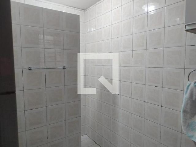 Casa, Vila Mariana, 3 Quartos, 100 m2 São Paulo