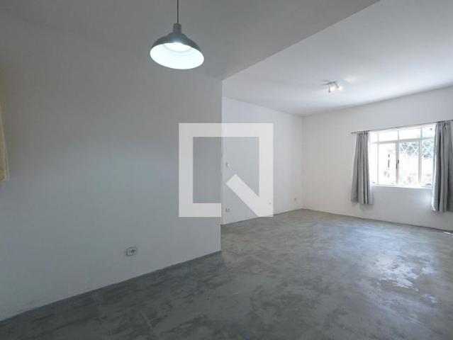 Casa, Vila Mariana, 3 Quartos, 102 m2 São Paulo