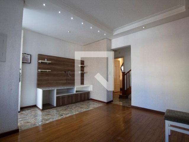 Casa, Vila Mariana, 3 Quartos, 115 m2 São Paulo