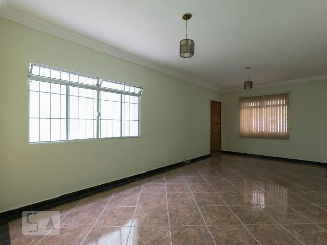 Casa, Vila Mariana, 3 Quartos, 115 m2 São Paulo