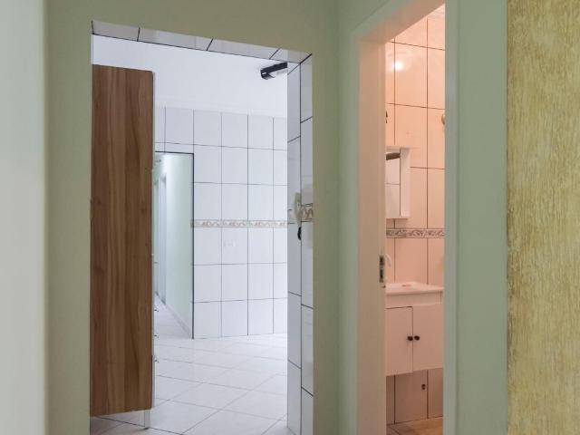 Casa, Vila Mariana, 3 Quartos, 115 m2 São Paulo