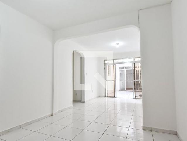 Casa, Vila Mariana, 3 Quartos, 119 m2 São Paulo