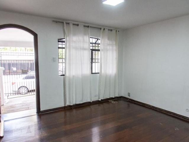 Casa, Vila Mariana, 3 Quartos, 120 m2 São Paulo