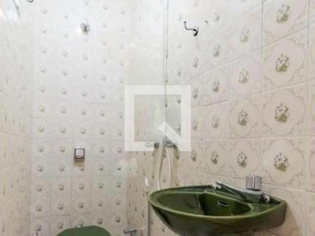 Casa, Vila Clementino, 3 Quartos, 120 m2 São Paulo