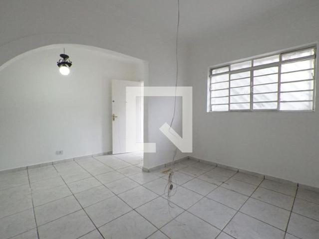 Casa, Vila Mariana, 3 Quartos, 123 m2 São Paulo
