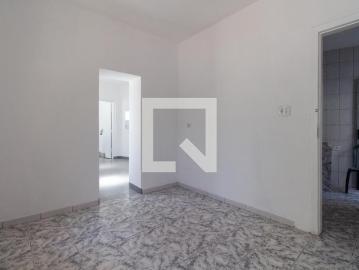 Vila Clementino, São Paulo, São Paulo