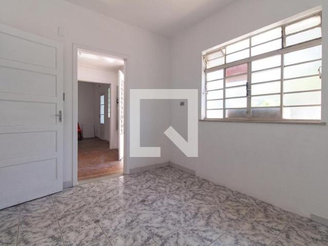 Casa, Vila Mariana, 3 Quartos, 136 m2 São Paulo