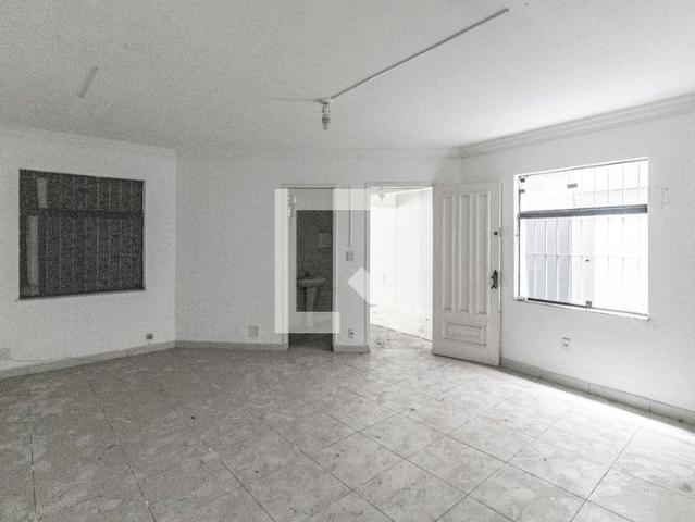 Casa, Vila Mariana, 3 Quartos, 132 m2 São Paulo