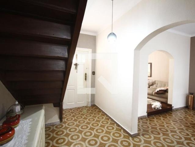 Casa, Vila Mariana, 3 Quartos, 140 m2 São Paulo