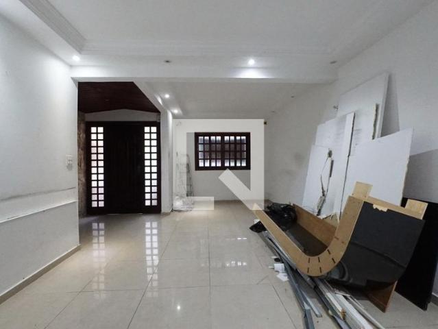 Casa, Vila Mariana, 3 Quartos, 140 m2 São Paulo