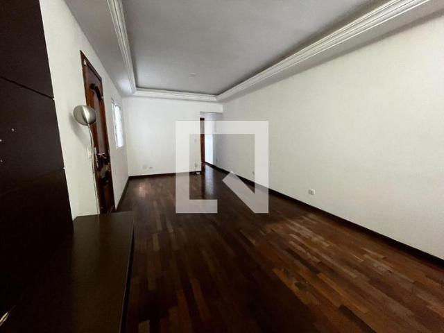 Casa, Vila Mariana, 3 Quartos, 142 m2 São Paulo