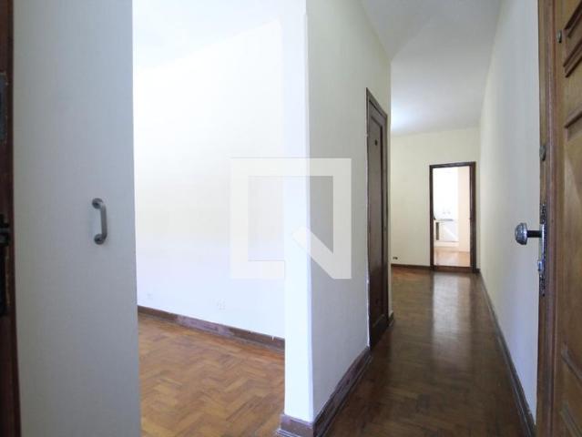 Casa, Vila Mariana, 3 Quartos, 150 m2 São Paulo