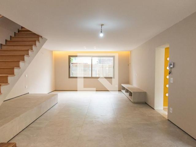 Casa, Vila Mariana, 3 Quartos, 150 m2 São Paulo