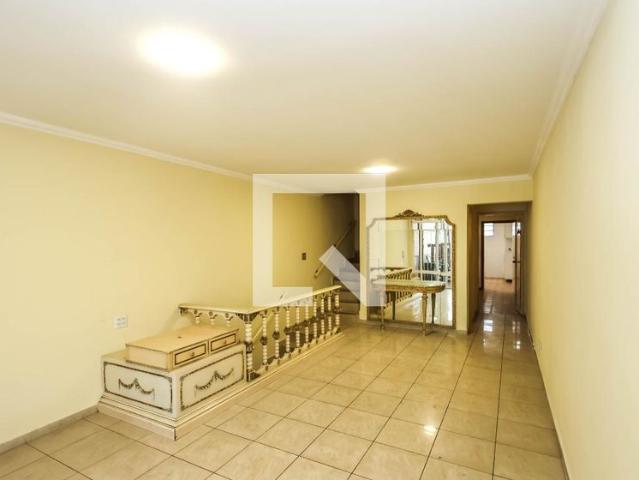 Casa, Vila Mariana, 3 Quartos, 152 m2 São Paulo