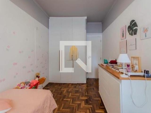 Casa, Vila Mariana, 3 Quartos, 168 m2 São Paulo