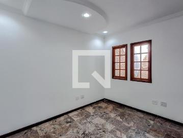 Casa, Vila Mariana, 3 Quartos, 160 m2 São Paulo